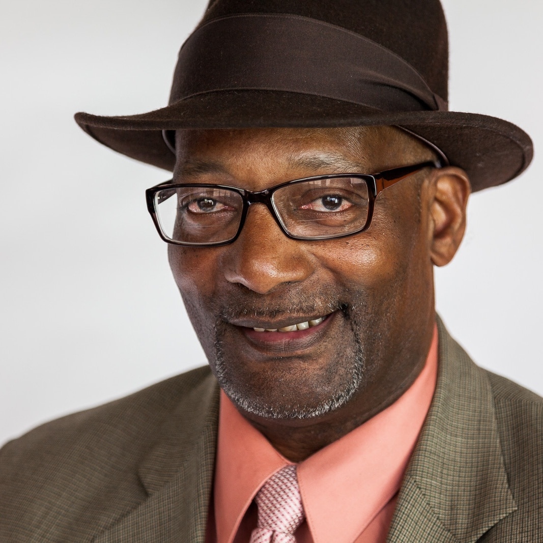 (WATCH) GREGORY DAVIS of SF COMMUNITY NEWS TV INTERVIEWS KEVIN’S SPOKESPERSON, JULIAN DAVIS